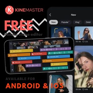 kinemasterapk