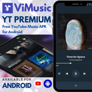 vimusicdownload