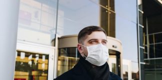 9 Major Impacts of COVID-19 in Australia