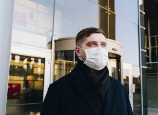 9 Major Impacts of COVID-19 in Australia